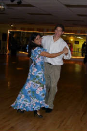 septdanceparty007.jpg